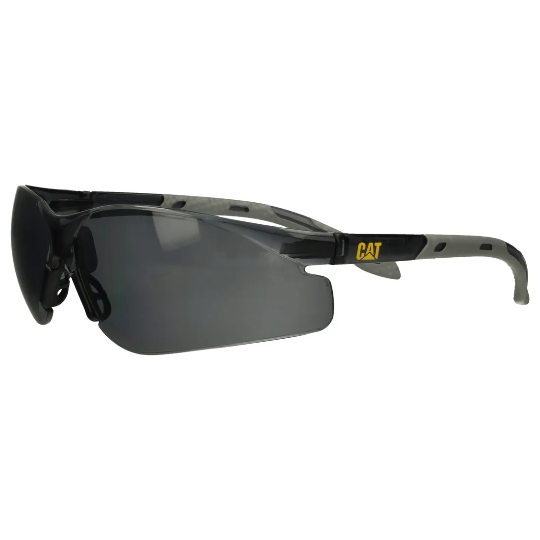 okulary-ochronne-cat-handler-104