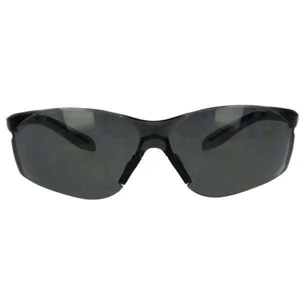 okulary-ochronne-cat-handler-104-model-handler-104