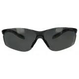 okulary-ochronne-cat-handler-104-model-handler-104