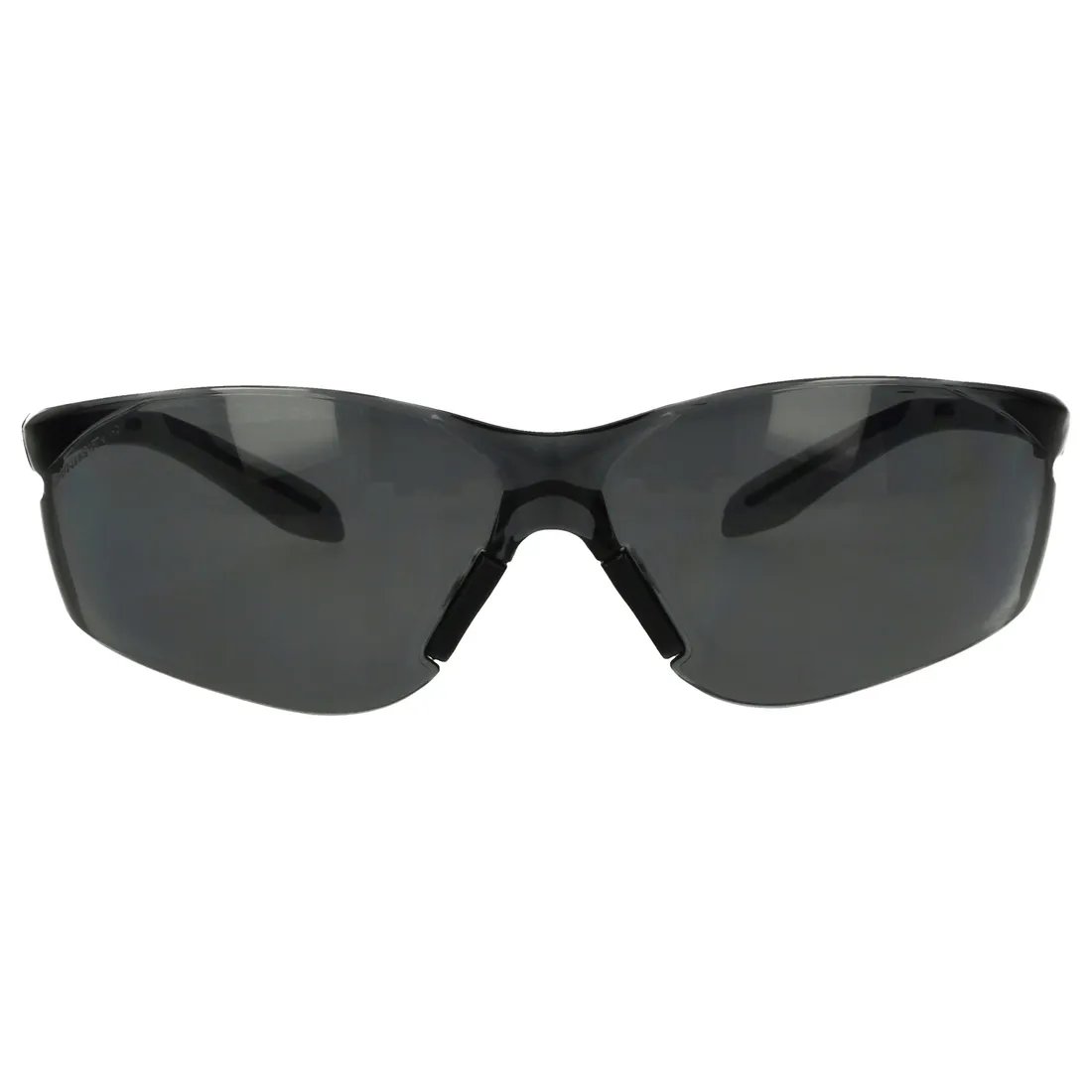 okulary-ochronne-cat-handler-104-stan-nowy