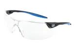 okulary-ochronne-cat-rebel-119-stan-nowy