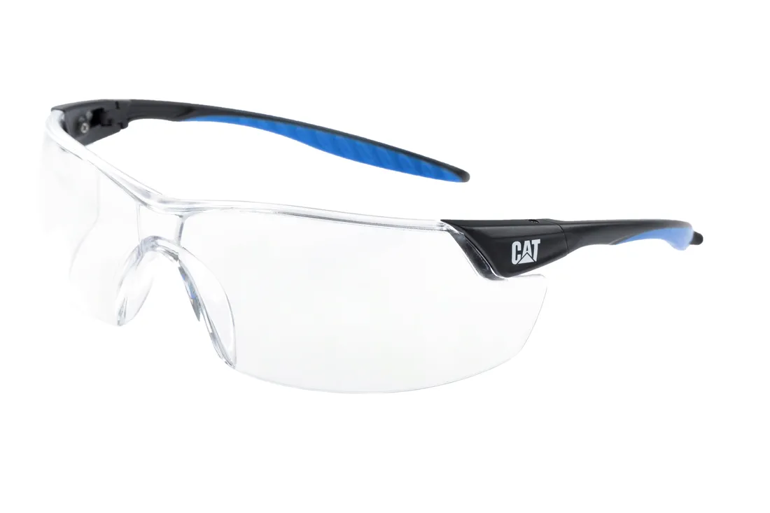 okulary-ochronne-cat-rebel-119