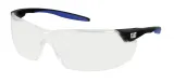okulary-ochronne-cat-rebel-119-marka-caterpillar