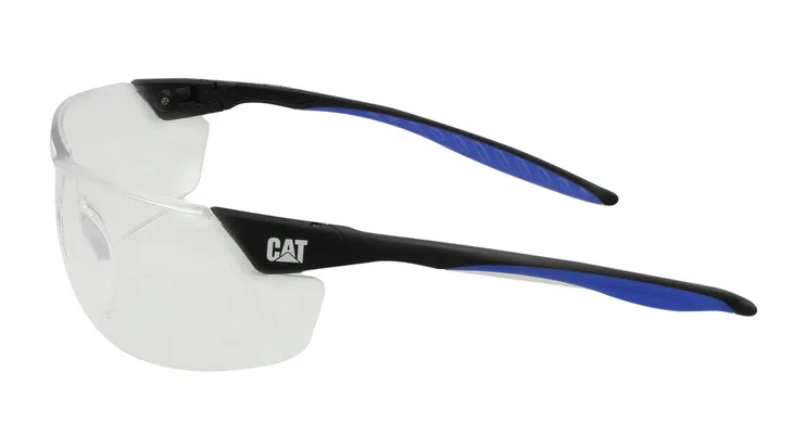 okulary-ochronne-cat-rebel-119-model-rebel-119