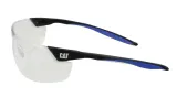 okulary-ochronne-cat-rebel-119-model-rebel-119