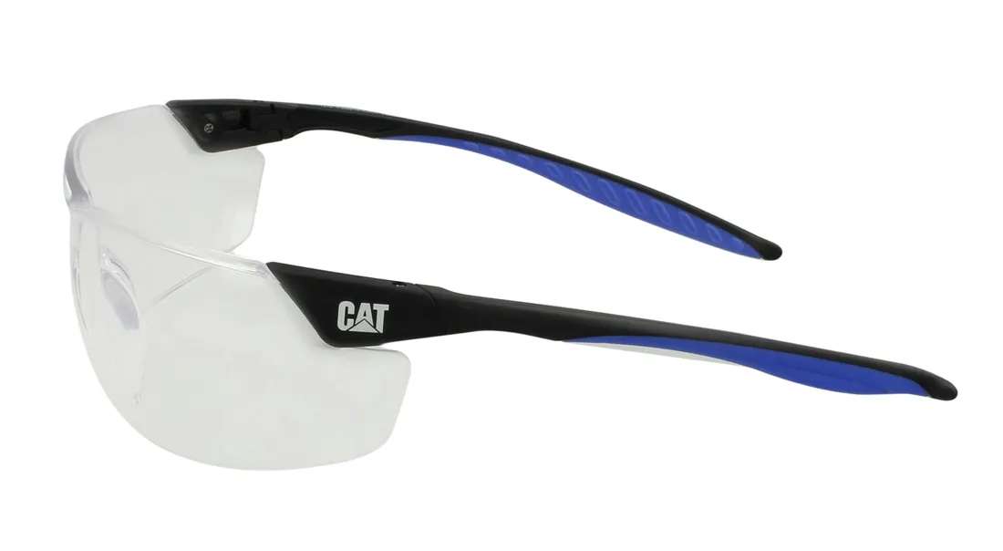 okulary-ochronne-cat-rebel-119