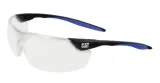 okulary-ochronne-cat-rebel-119-kod-producenta-rebel-119