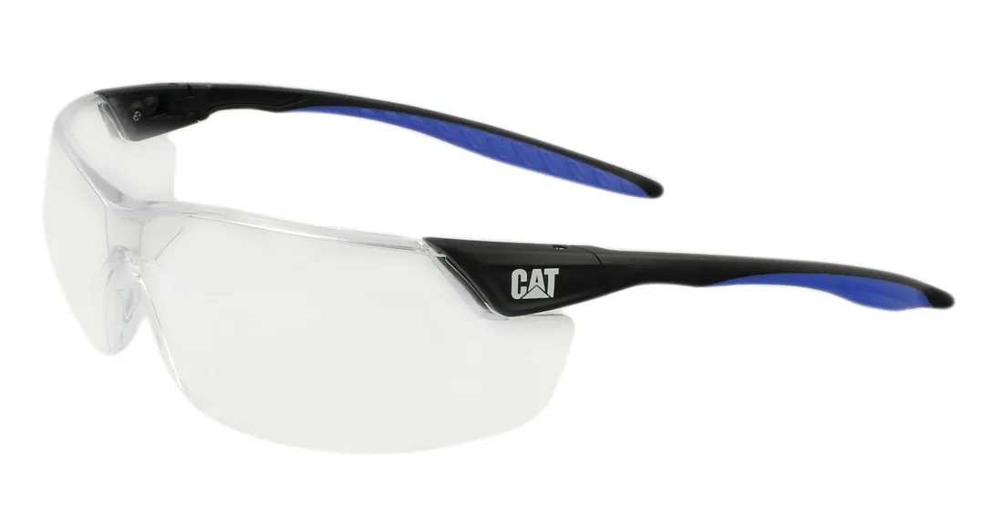 okulary-ochronne-cat-rebel-119-stan-nowy