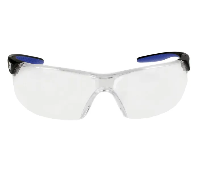 okulary-ochronne-cat-rebel-119-typ-ochronne