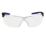 okulary-ochronne-cat-rebel-119-typ-ochronne