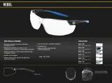 okulary-ochronne-cat-rebel-119-stan-nowy-marka-caterpillar