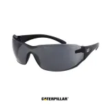 okulary-ochronne-cat-shield-104