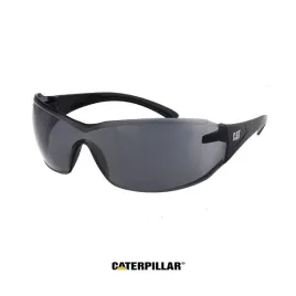 okulary-ochronne-cat-shield-104