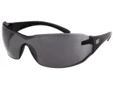 okulary-ochronne-cat-shield-104-stan-nowy
