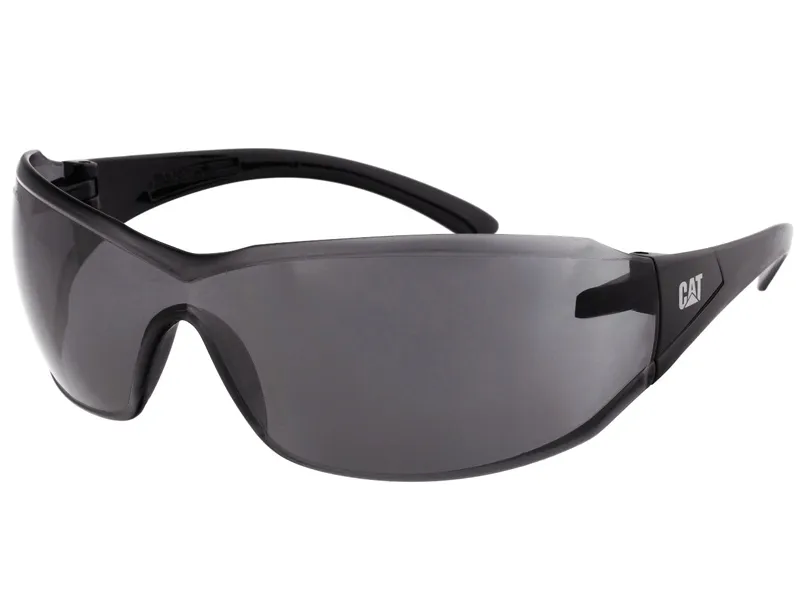 okulary-ochronne-cat-shield-104