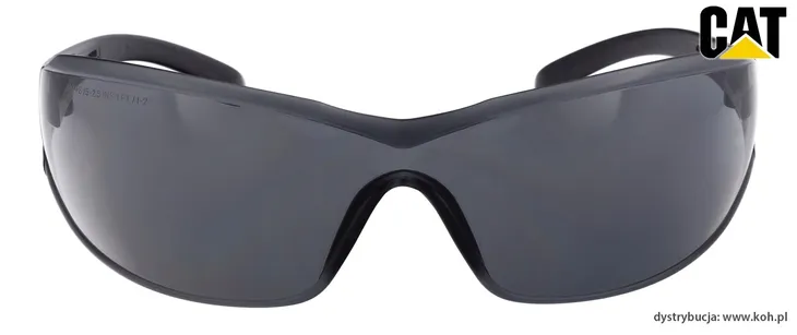 okulary-ochronne-cat-shield-104-stan-nowy-marka-caterpillar