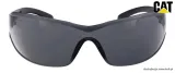 okulary-ochronne-cat-shield-104-stan-nowy-marka-caterpillar