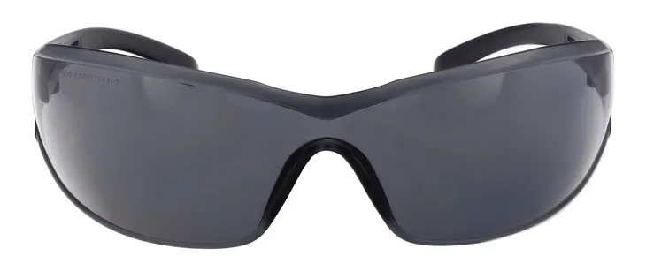 okulary-ochronne-cat-shield-104-stan-nowy-model-shield-104