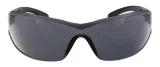 okulary-ochronne-cat-shield-104-stan-nowy-model-shield-104