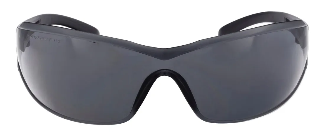 okulary-ochronne-cat-shield-104