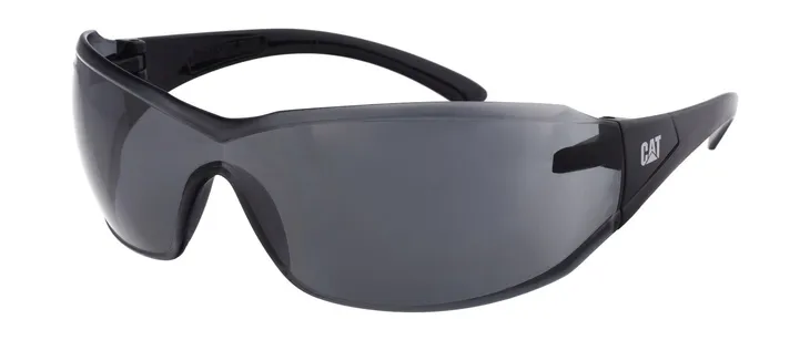 okulary-ochronne-cat-shield-104-stan-nowy-kod-producenta-cat-shield