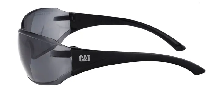 okulary-ochronne-cat-shield-104-stan-nowy-typ-przeciwsloneczne