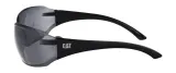 okulary-ochronne-cat-shield-104-stan-nowy-typ-przeciwsloneczne
