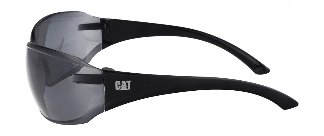 okulary-ochronne-cat-shield-104