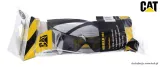 okulary-ochronne-cat-shield-104-marka-caterpillar-kod-producenta-cat-shield