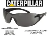 okulary-ochronne-cat-shield-104-marka-caterpillar-typ-przeciwsloneczne