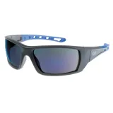 okulary-ochronne-cat-planer-108-stan-nowy