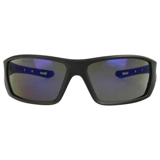 okulary-ochronne-cat-planer-108-marka-caterpillar