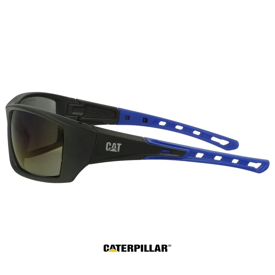 okulary-ochronne-cat-planer-108-stan-nowy