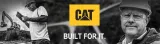 okulary-ochronne-cat-planer-108-stan-nowy-typ-przeciwsloneczne