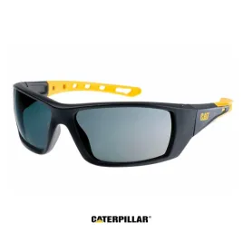okulary-ochronne-cat-planer-104