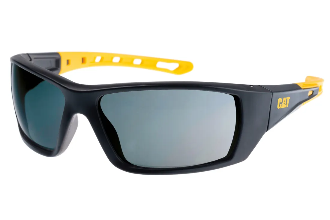 okulary-ochronne-cat-planer-104-stan-nowy