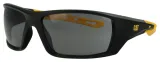 okulary-ochronne-cat-planer-104-marka-caterpillar