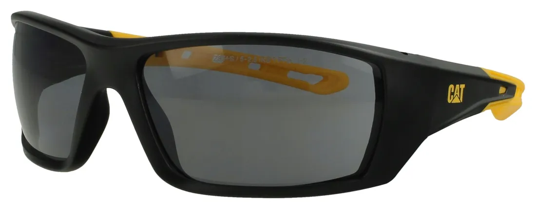 okulary-ochronne-cat-planer-104