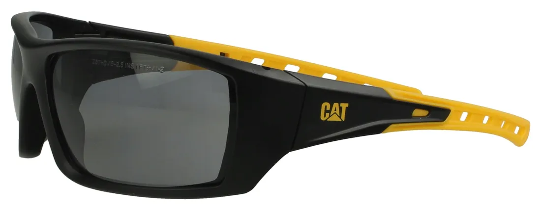 okulary-ochronne-cat-planer-104