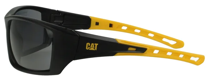 okulary-ochronne-cat-planer-104-kod-producenta-planer-104