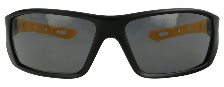 okulary-ochronne-cat-planer-104-typ-przeciwsloneczne