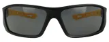 okulary-ochronne-cat-planer-104-typ-przeciwsloneczne