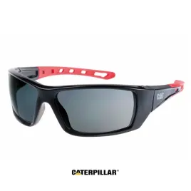 okulary-ochronne-cat-planer-160