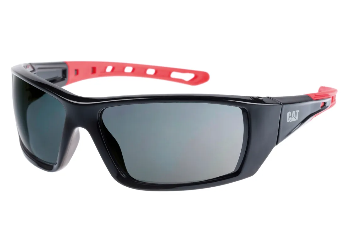 okulary-ochronne-cat-planer-160-stan-nowy