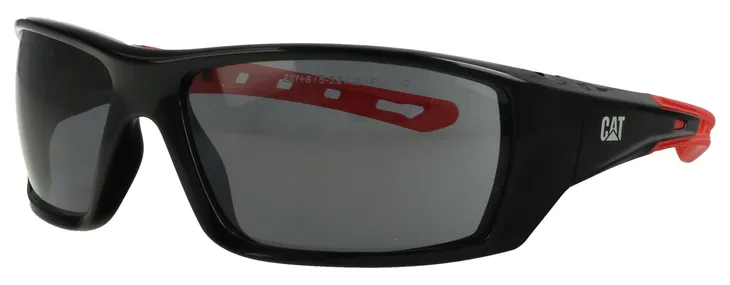 okulary-ochronne-cat-planer-160-marka-caterpillar