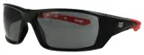 okulary-ochronne-cat-planer-160-marka-caterpillar