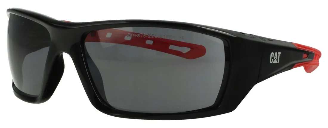 okulary-ochronne-cat-planer-160