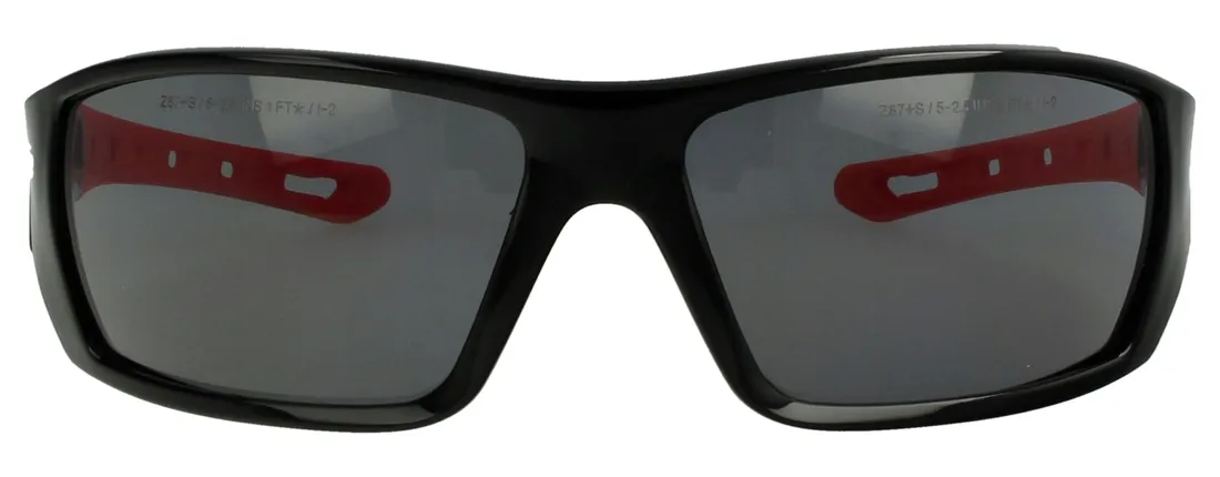 okulary-ochronne-cat-planer-160
