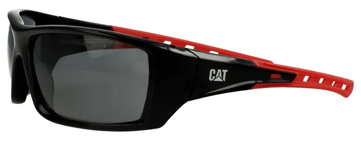 okulary-ochronne-cat-planer-160-typ-przeciwsloneczne