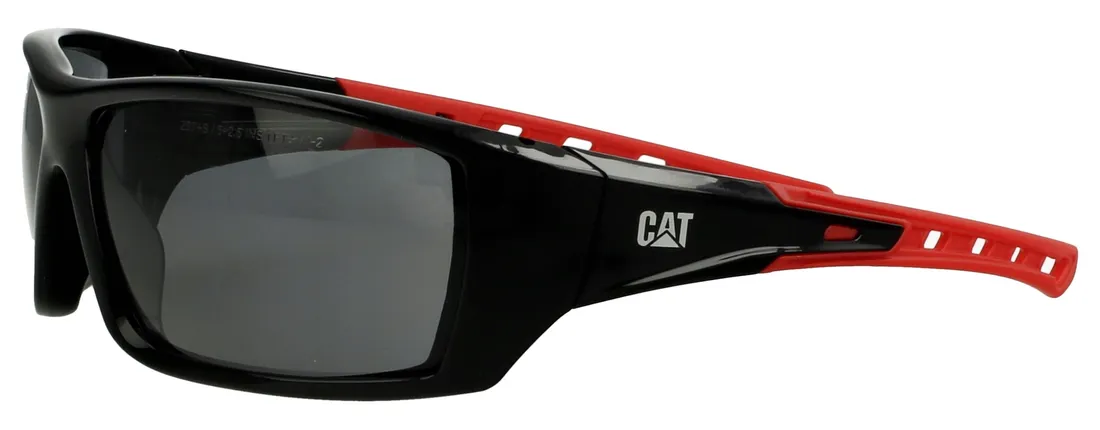 okulary-ochronne-cat-planer-160